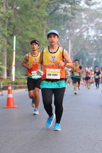 BIB: 11391
                            <button type="button" onclick="openModal(10412840)" class="btn btn-primary btn-sm float-right btn-popup" data-toggle="modal" data-target=".modal-high-quality">
                        <i class="fas fa-shopping-cart"></i> Add to Cart
                    </button>
                                            <button type="button" onclick="isThisMe(10412840, true)" class="btn btn-success btn-sm float-right btn-popup btn-isme hidden" data-toggle="tooltip" data-placement="bottom" title="นี่คือรูปของคุณใช่ไหม คลิกที่นี่เพื่อเอาเข้าอัลบั้ม">
                        <i class="fas fa-plus"></i> Add to album
                    </button>
                    <button type="button" onclick="isThisMe(10412840, false)" class="btn btn-warning btn-sm float-right btn-popup btn-isnotme hidden">
                        <i class="fas fa-ban"></i> Remove from album
                    </button>